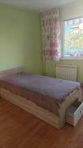 Дава под наем 3-СТАЕН, гр. София, Младост 3, снимка 8