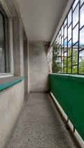 Дава под наем 3-СТАЕН, гр. София, Лозенец, снимка 10