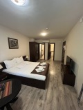 Под наем 1-СТАЕН, град Пловдив, Център • 510 € • 22626472 — Holmes.bg