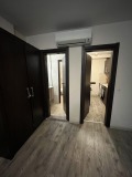 Под наем 1-СТАЕН, град Пловдив, Център • 510 € • 22626472 — Holmes.bg
