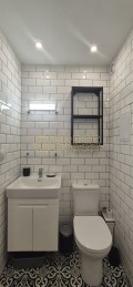 Дава под наем  1-стаен град София , Център , 40 кв.м | 35704231 - изображение [5]