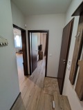 Под наем 2-СТАЕН, град София, Връбница 2 • 1000 лв. • 30622546 — Holmes.bg