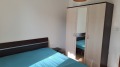 Под наем 2-СТАЕН, град Пловдив, Център • 460 € / 899.68 лв. • 73571428 4