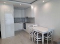 Под наем 2-СТАЕН, град Пловдив, Христо Смирненски • 460 € / 899.68 лв. • 86348060 3