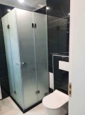 Под наем 2-СТАЕН, град Пловдив, Христо Смирненски • 460 € / 899.68 лв. • 86348060 6