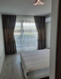 Под наем 2-СТАЕН, град Пловдив, Христо Смирненски • 460 € / 899.68 лв. • 86348060 5