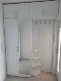 Под наем 2-СТАЕН, град Пловдив, Христо Смирненски • 460 € / 899.68 лв. • 86348060 7