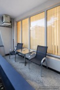 Дава под наем  2-стаен град Пловдив , Каменица 2 , 65 кв.м | 74657770 - изображение [6]