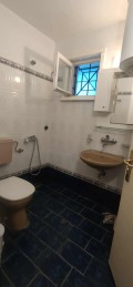 Дава под наем  2-стаен град Пловдив , Център , 72 кв.м | 65185718 - изображение [17]