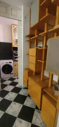 Дава под наем  2-стаен град Пловдив , Център , 72 кв.м | 65185718 - изображение [11]