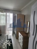 Под наем 3-СТАЕН, град Шумен, Център • 700 лв. • 93743812 — Holmes.bg