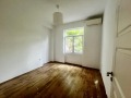 Под наем 3-СТАЕН, град София, Център • 750 € • 77844083 — Holmes.bg
