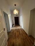 Под наем 3-СТАЕН, град София, Център • 750 € • 77844083 — Holmes.bg