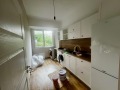 Под наем 3-СТАЕН, град София, Център • 750 € • 77844083 — Holmes.bg