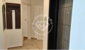 Под наем 3-СТАЕН, град Бургас, Център • 664 € / 1298.67 лв. • 98470223 13