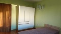 Дава под наем  3-стаен град София , Младост 3 , 78 кв.м | 40671357 - изображение [9]