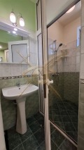 Дава под наем  3-стаен град Варна , Център , 110 кв.м | 16524481 - изображение [10]