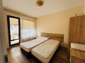 Дава под наем  4-стаен град Варна , Левски 1 , 120 кв.м | 80211201 - изображение [7]