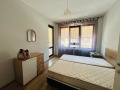 Дава под наем  4-стаен град Варна , Левски 1 , 120 кв.м | 80211201 - изображение [8]