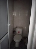 Под наем ОФИС, град Шумен, Херсон • 300 лв. • 99404424 — Holmes.bg