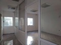 Под наем ОФИС, град Шумен, Херсон • 300 лв. • 99404424 — Holmes.bg