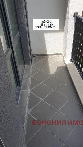 ���� ��� ���� 2-����� | Imot.bg � ����������� 10