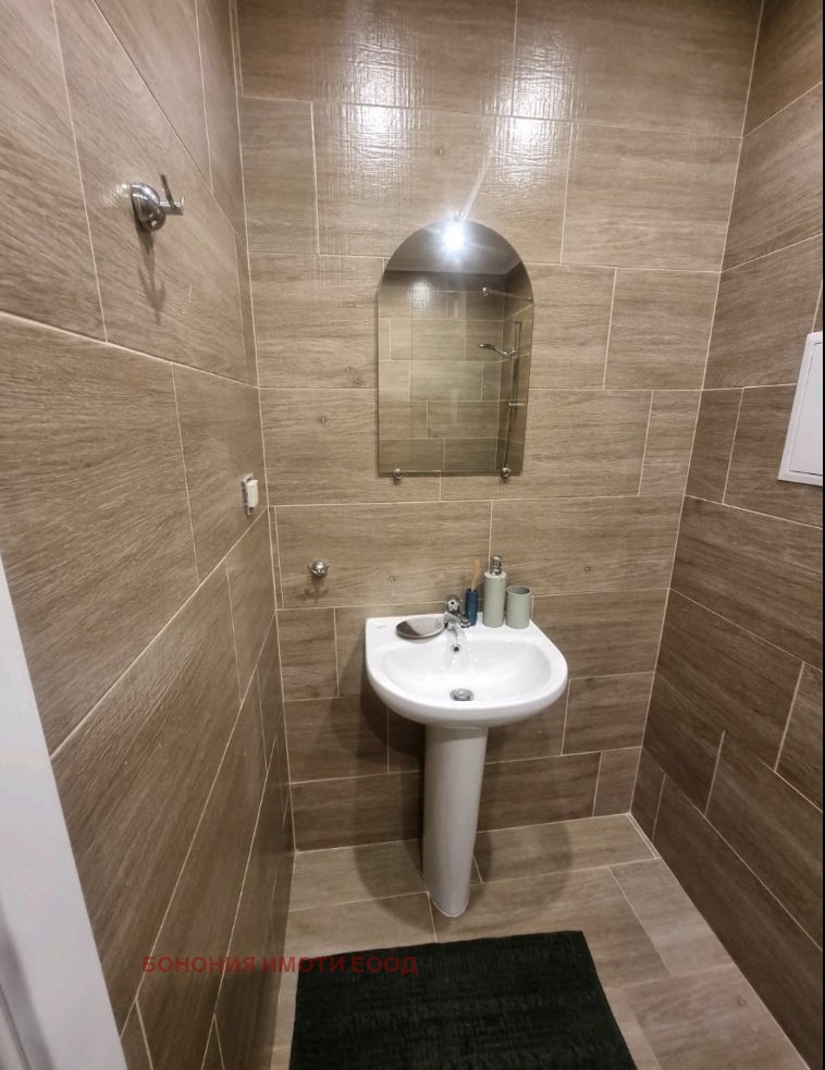 ���� ��� ���� 2-����� | Imot.bg � ����������� 8