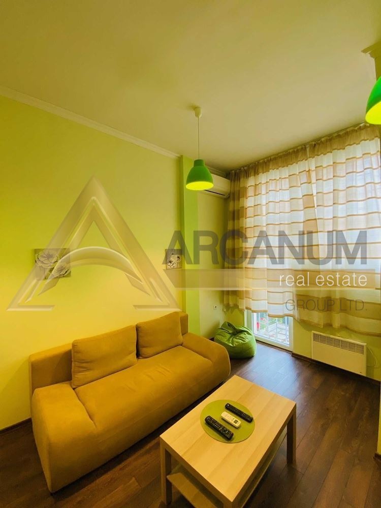 ���� ��� ���� 2-����� | Imot.bg � ����������� 3