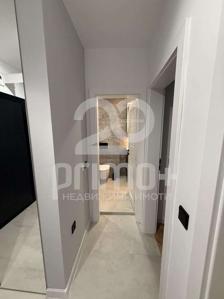 ���� ��� ���� 2-����� | Imot.bg � ����������� 11