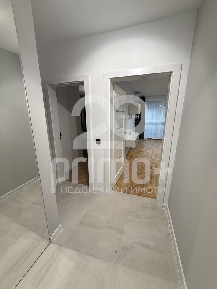 ���� ��� ���� 2-����� | Imot.bg � ����������� 8