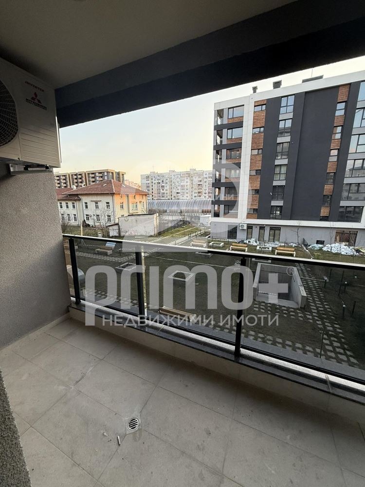 ���� ��� ���� 2-����� | Imot.bg � ����������� 12