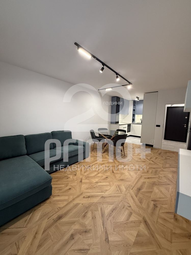 ���� ��� ���� 2-����� | Imot.bg � ����������� 15