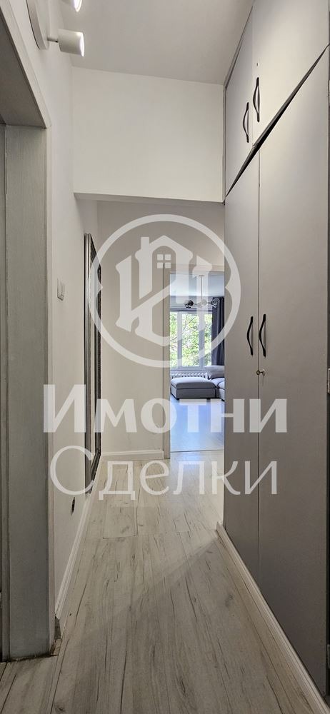���� ��� ���� 3-����� | Imot.bg � ����������� 11
