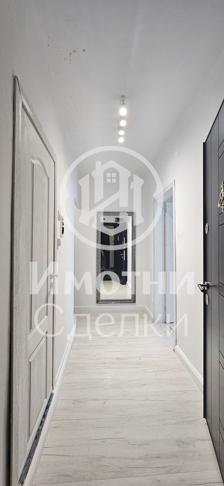 ���� ��� ���� 3-����� | Imot.bg � ����������� 10