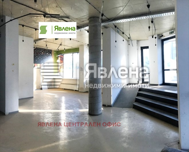 ���� ��� ���� ������� | Imot.bg � ����������� 1