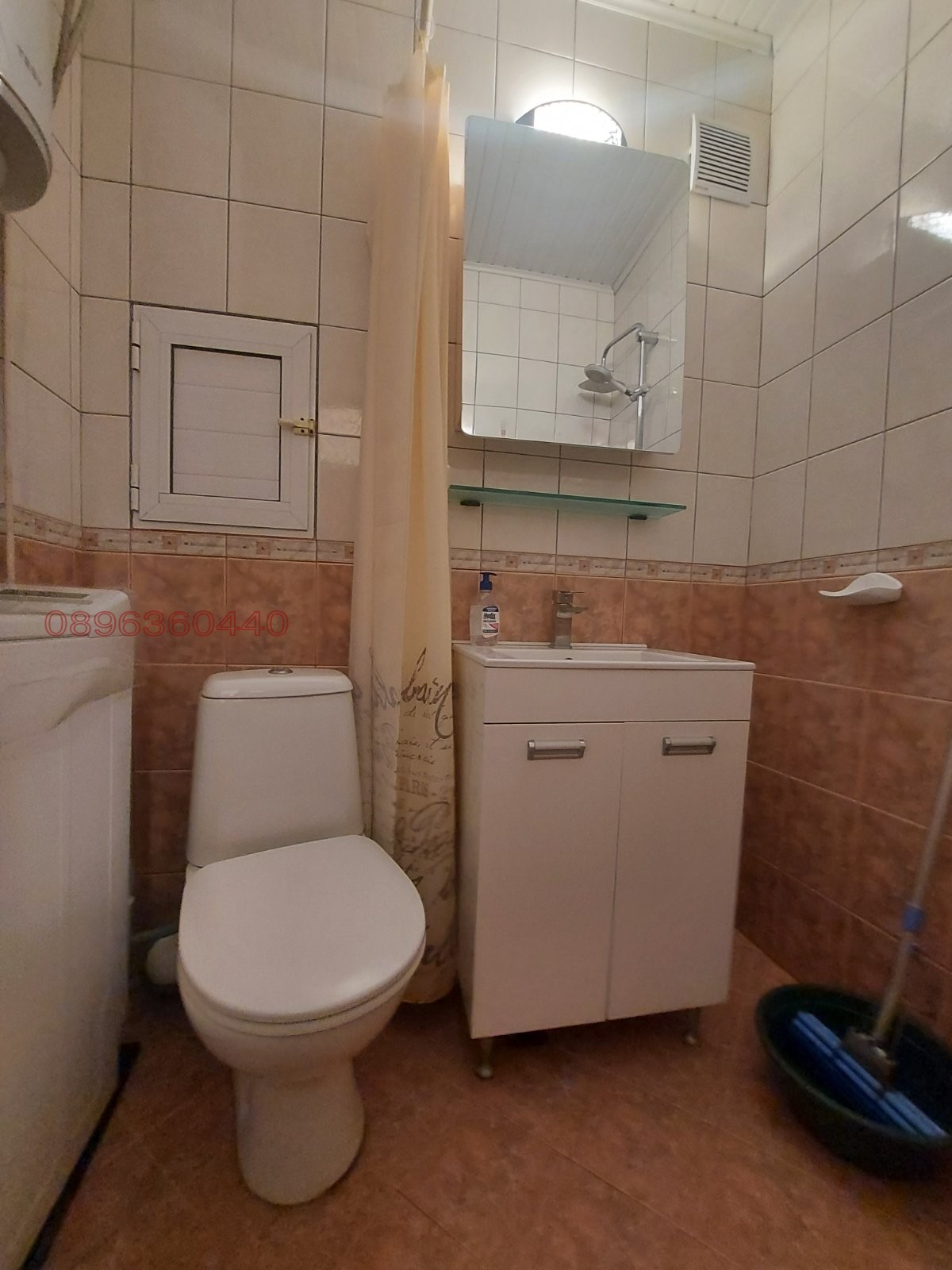 ���� ��� ���� 1-����� | Imot.bg � ����������� 5