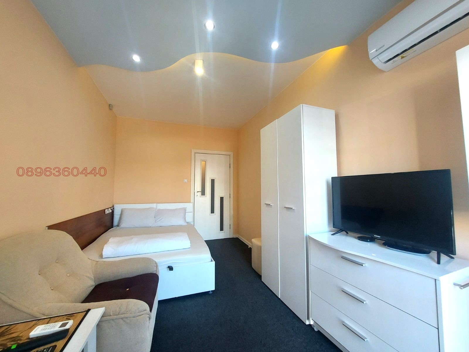 ���� ��� ���� 1-����� | Imot.bg � ����������� 1