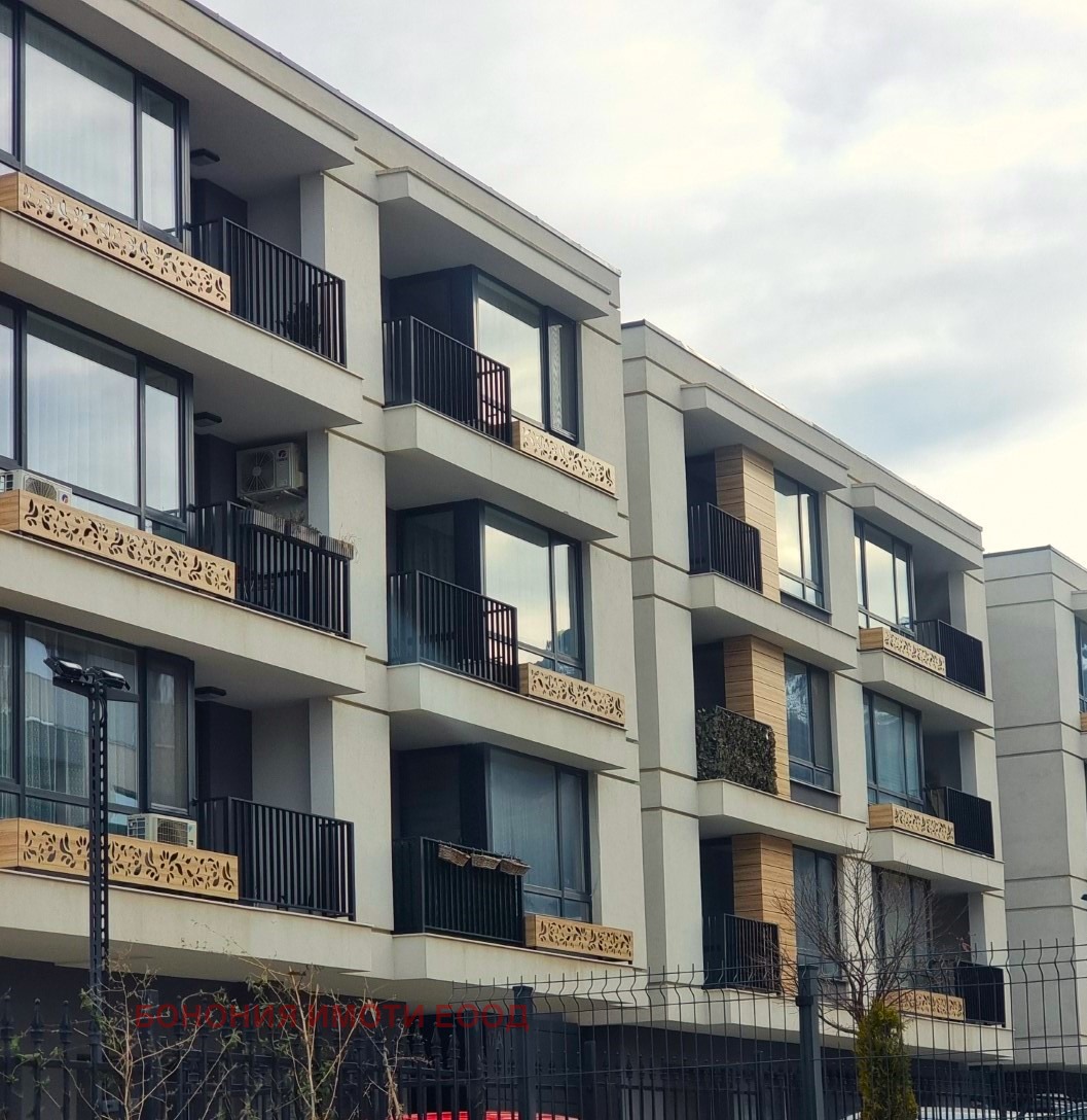 ���� ��� ���� 2-����� | Imot.bg � ����������� 12