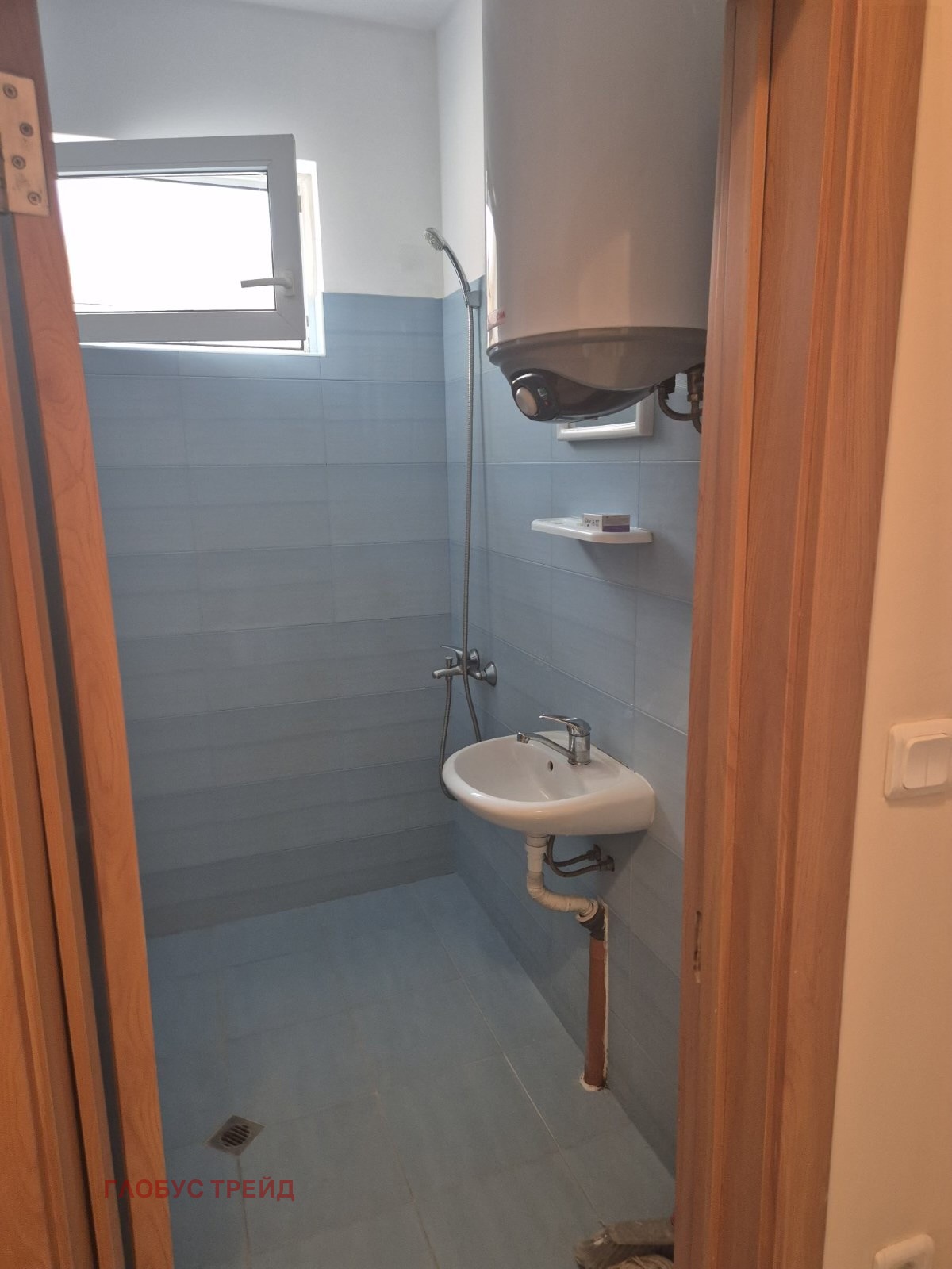 ���� ��� ���� 2-����� | Imot.bg � ����������� 7