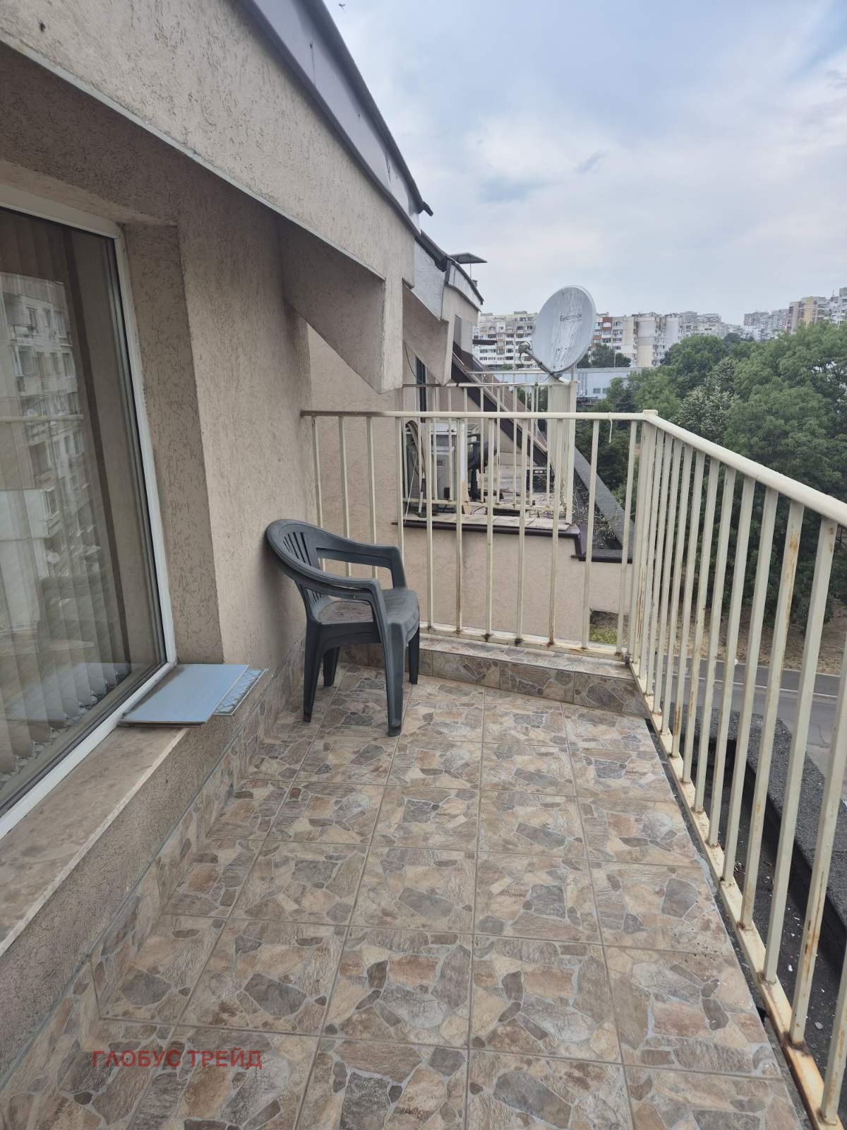 ���� ��� ���� 2-����� | Imot.bg � ����������� 8