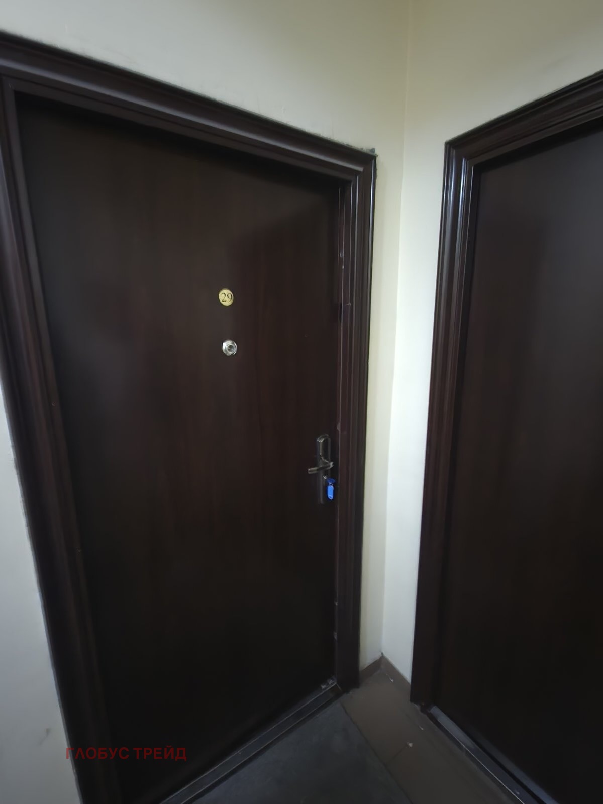 ���� ��� ���� 2-����� | Imot.bg � ����������� 14