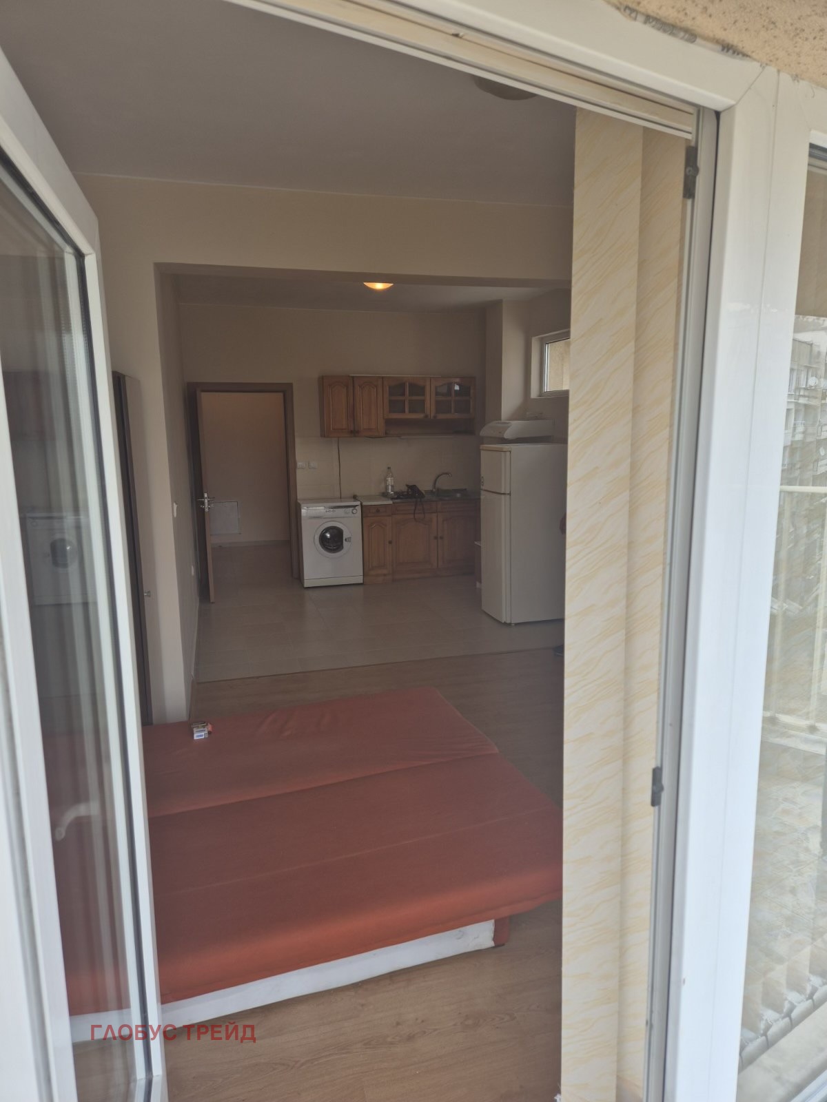 ���� ��� ���� 2-����� | Imot.bg � ����������� 11