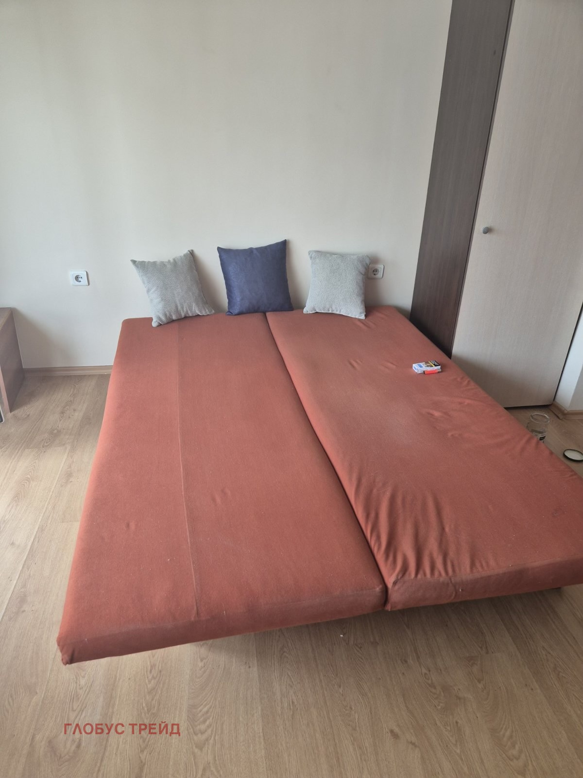 ���� ��� ���� 2-����� | Imot.bg � ����������� 10