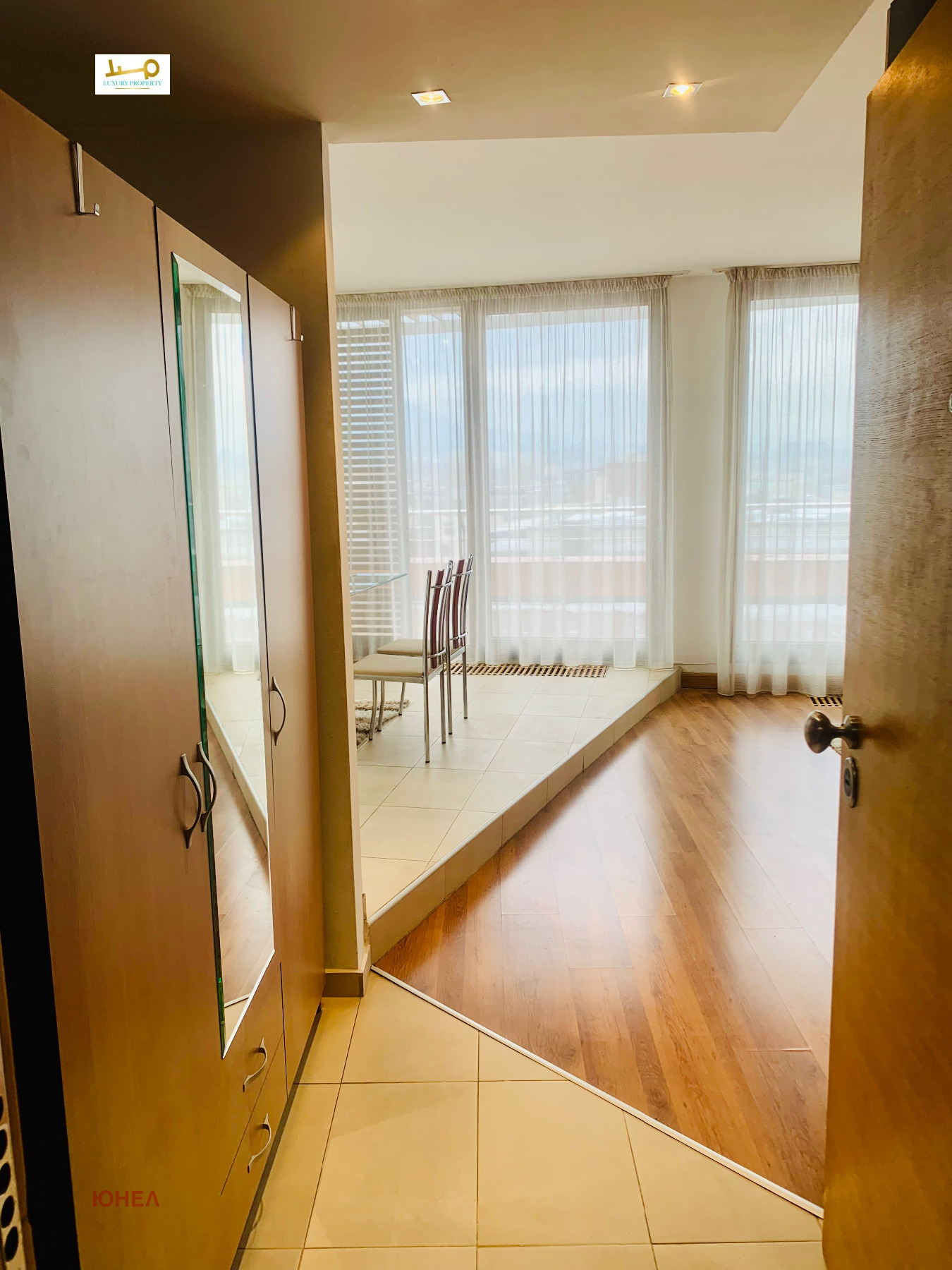 ���� ��� ���� 2-����� | Imot.bg � ����������� 3