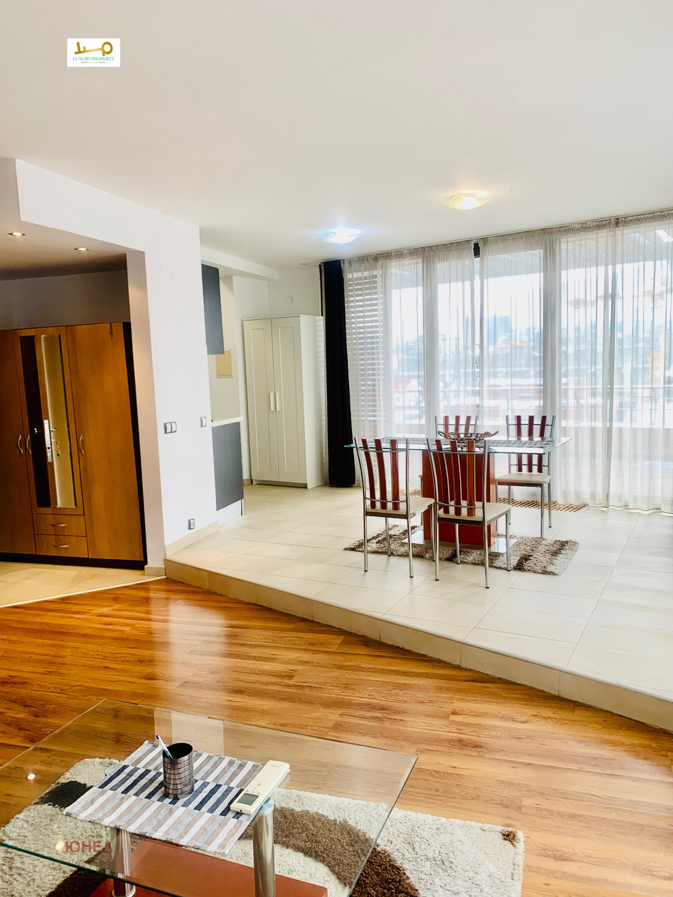 ���� ��� ���� 2-����� | Imot.bg � ����������� 1