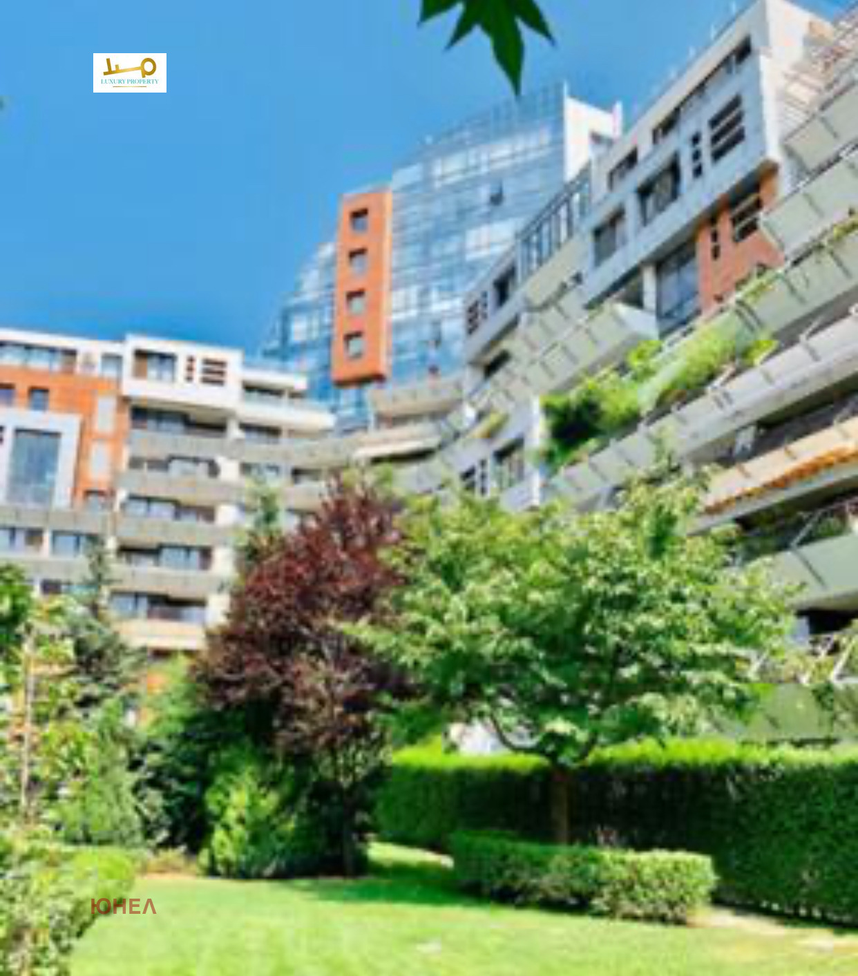 ���� ��� ���� 2-����� | Imot.bg � ����������� 11