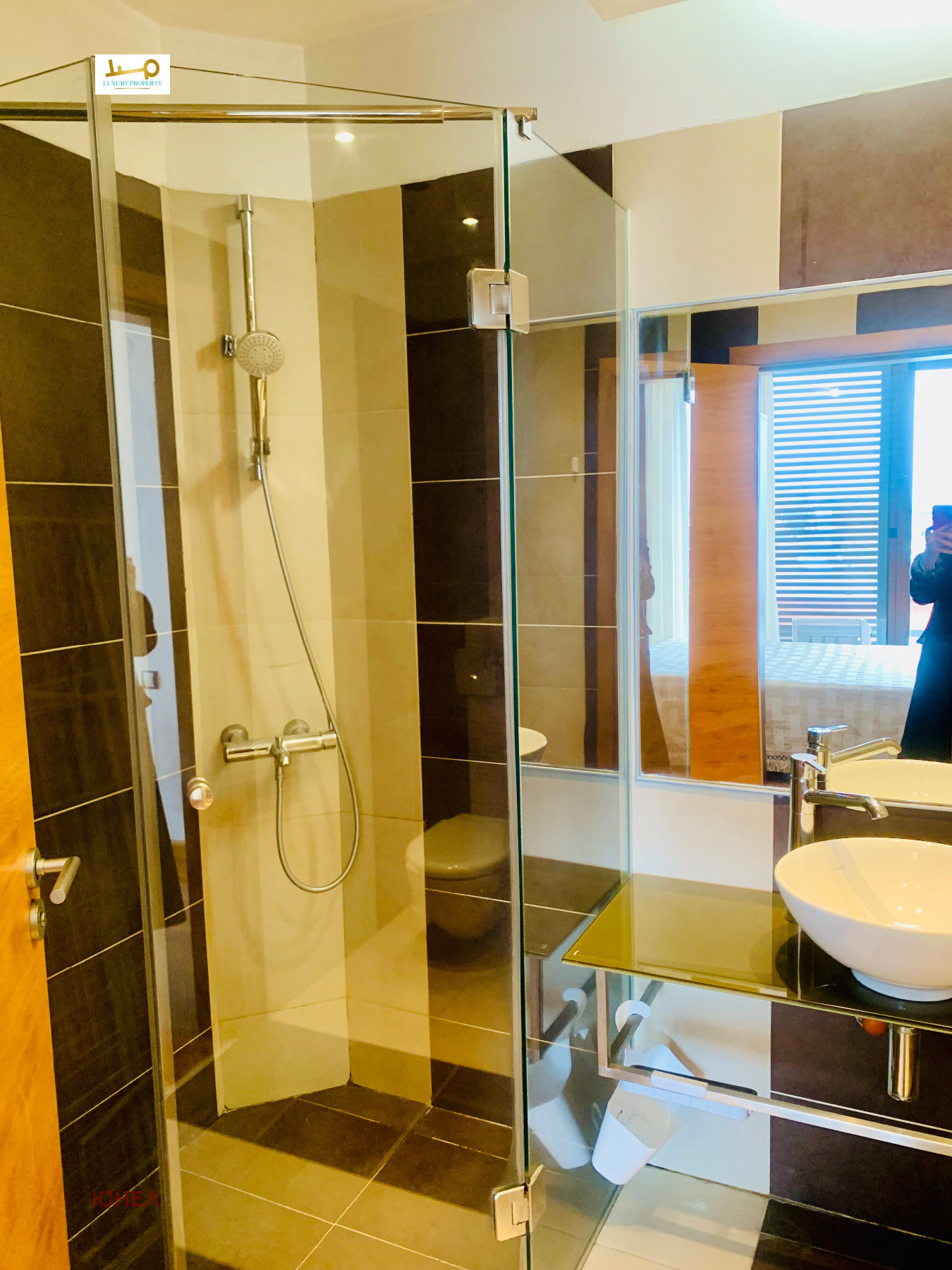 ���� ��� ���� 2-����� | Imot.bg � ����������� 8