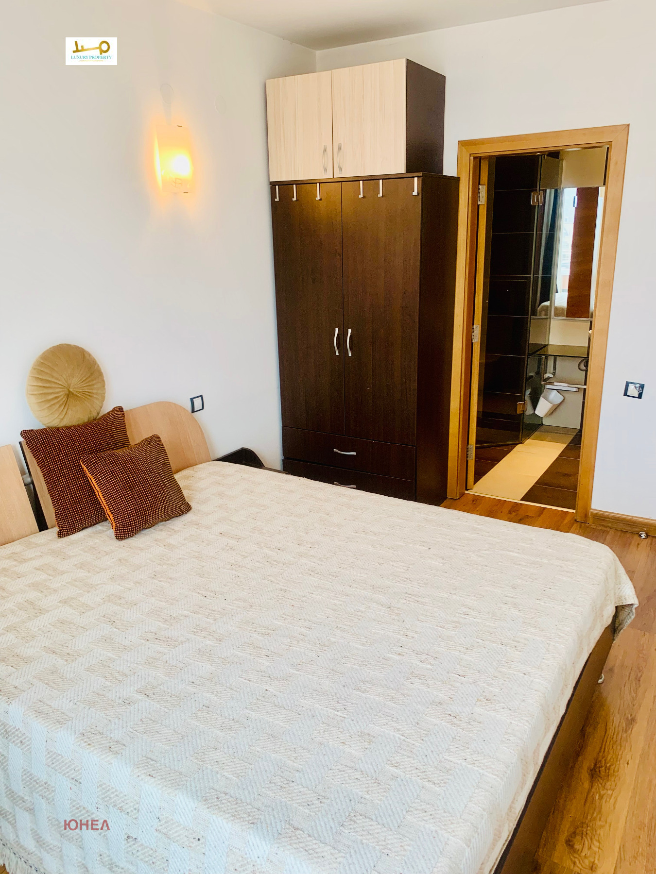 ���� ��� ���� 2-����� | Imot.bg � ����������� 6