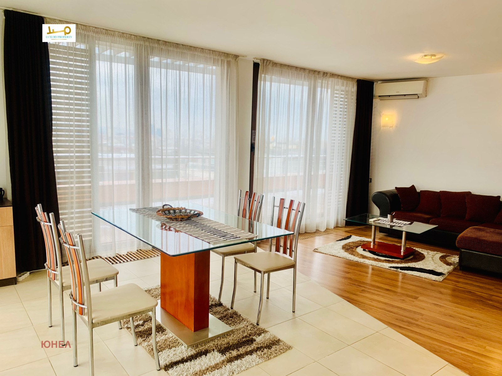 ���� ��� ���� 2-����� | Imot.bg � ����������� 2