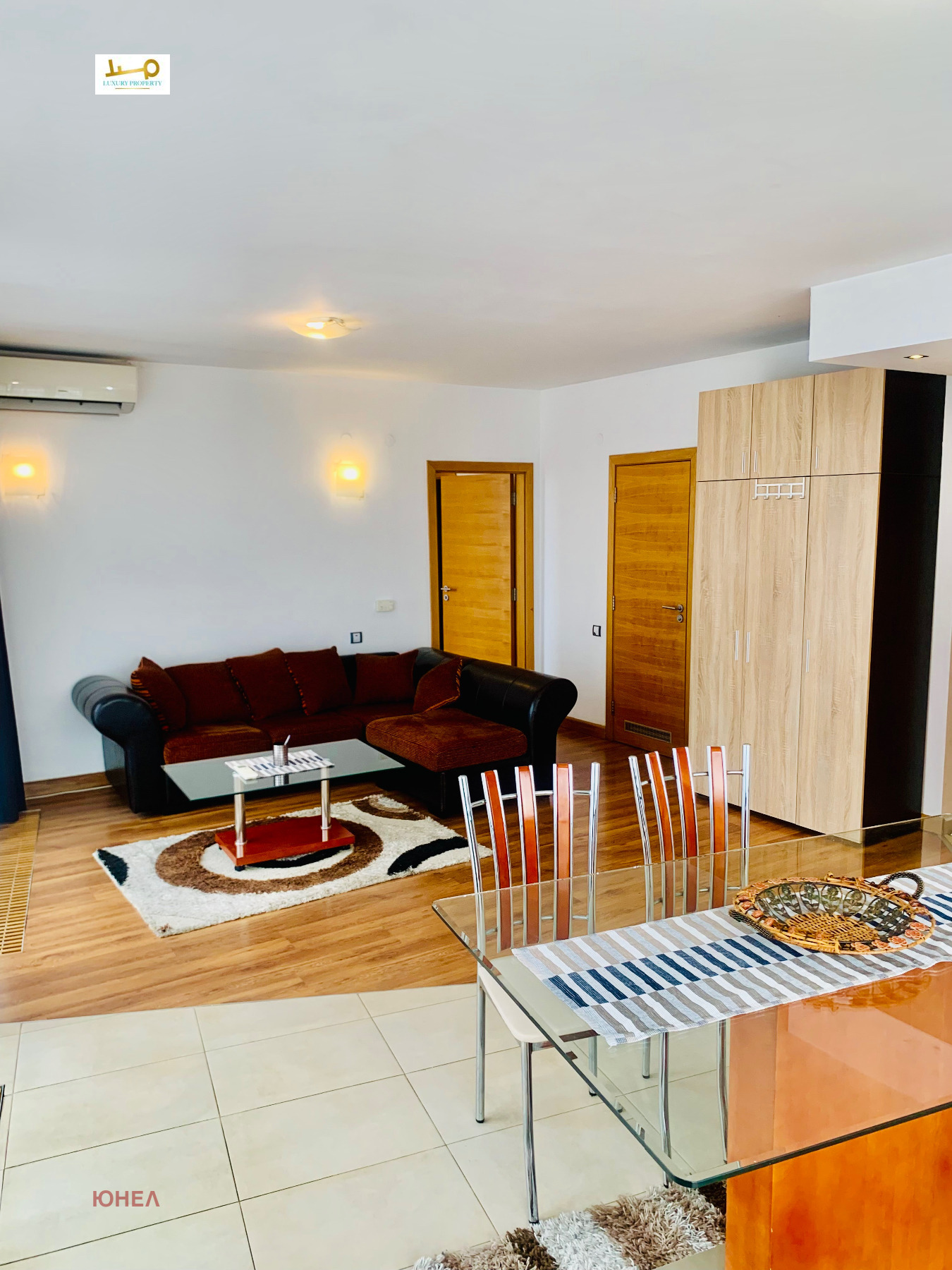 ���� ��� ���� 2-����� | Imot.bg � ����������� 4